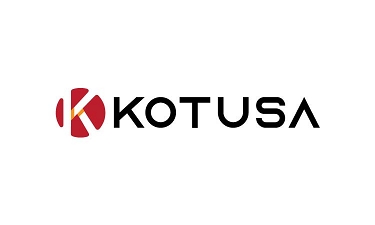 Kotusa.com